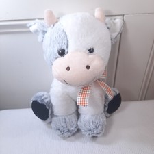 Walmart Mucca Peluche Peluche