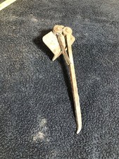 ANTICA MOLLA PER CHIUSURA