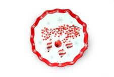 HERVIT NATALE ART. 27170