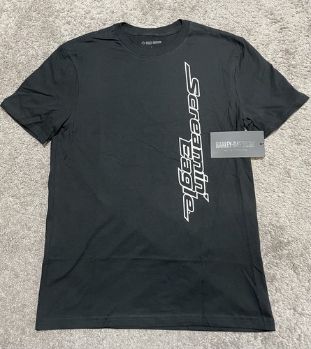 Harley davidson shirt uomo - harley,