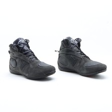 Scarpa DAINESE Numero: EUR 40 UK 6.5 US 7.5 Usato (Cod.STS414) da Touring Grigio