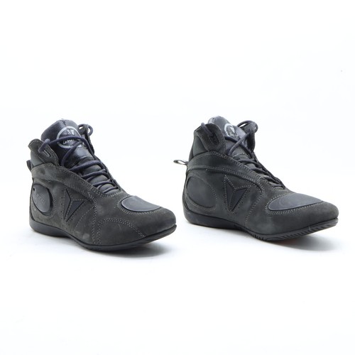 Scarpa dainese numero - dainese, 40
