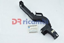 FUEL INJECTION WIRING WIRING