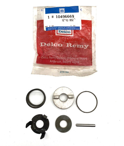 Set ricambi frizione - set,