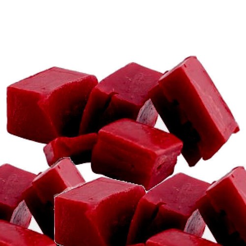 Pino rosso pece - pino,