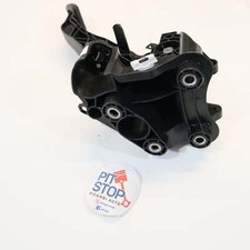 31380K0010 PEDALE FRIZIONE