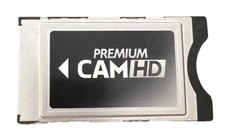 Premium Cam HD