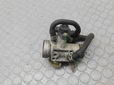 CORPO FARFALLATO BODY BODY