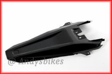 Parafango Posteriore Originale