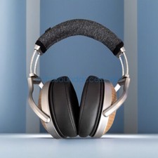 Copricuscino di ricambio per