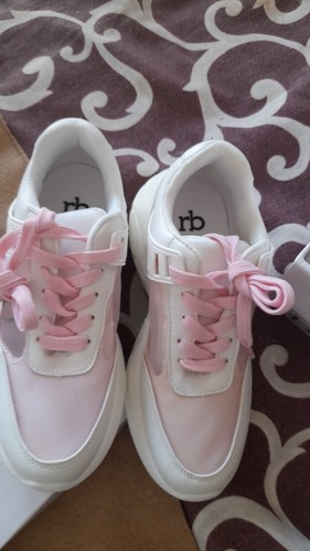 Scarpe donna roccobarocco - donna,