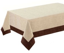 Intreccio Tovaglia copritavolo