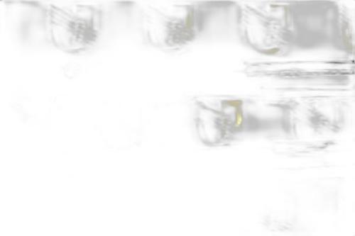 Cavo comando cambio - , per