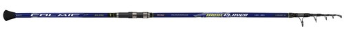Mind flayer 2mt - flayer, 4.2mt