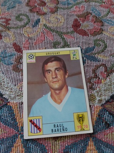 Edizione panini figurina - panini,