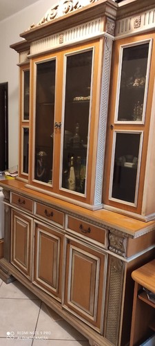 Mobile stile veneziano - mobile,