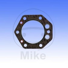 Guarnizione testata cilindri