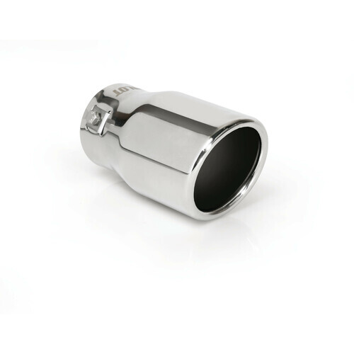 Terminale di scarico - ts-15,