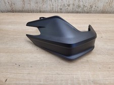 Paramani KTM 1290 ADVENTURE LH