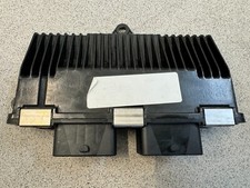 Seadoo Spark 90 Rotax 900