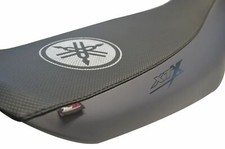 Yamaha 660x xtx 2004 - yamaha, xt