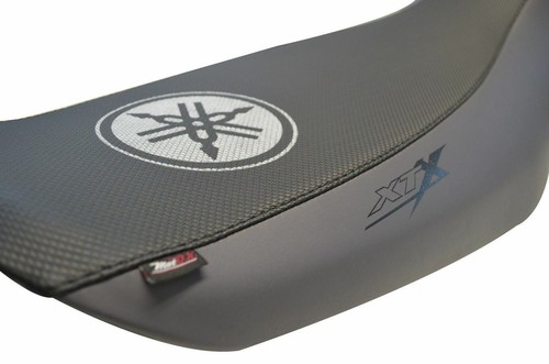 Yamaha 660x xtx - yamaha, xt