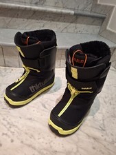 Scarponi splitboard Thirtytwo W's TM-2 Hight EU size 39.0 come nuovi