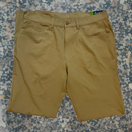 Pantalone uomo ben - pantalone,