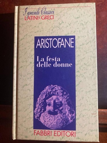 Festa delle donne - festa,