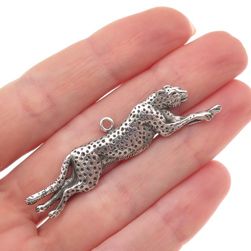 Ciondolo charm rebecca ward - ciondolo,