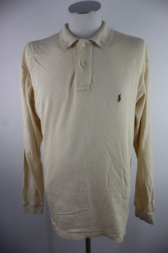 Ralph lauren maglia - lauren, uomo
