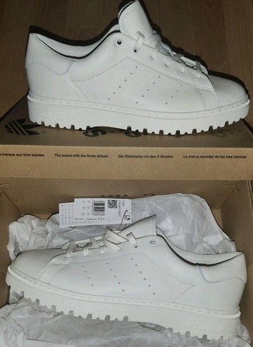 Adidas stan smith - adidas, libero