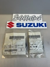 2 giunti forcella spi suzuki 51153-24h00 dr 125 sm 2009 2010