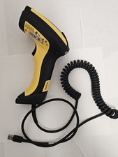 Datalogic PowerScan PD9530