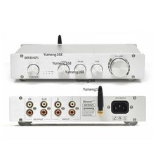 BRZHIFI-L1B Preamplificatore