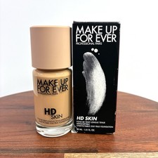 Fondotinta Make Up For Ever HD Skin Undetectable Stay True 2Y36 1,01 oz