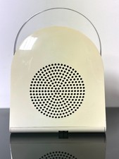 Mangiadischi Minerva GA 45 Pop