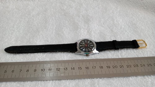 Orologio polso timex - orologio,