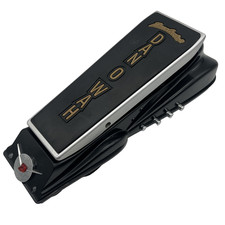 Danelectro Dan-o-Wah Pedale -