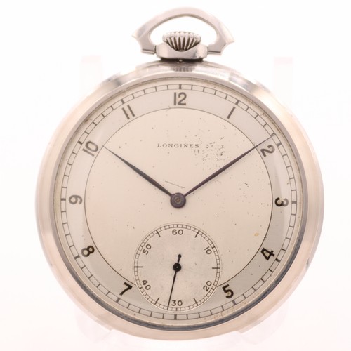 Orologio tasca meccanico - da,