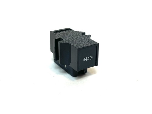 Cartuccia shure m44 - shure, m44-g