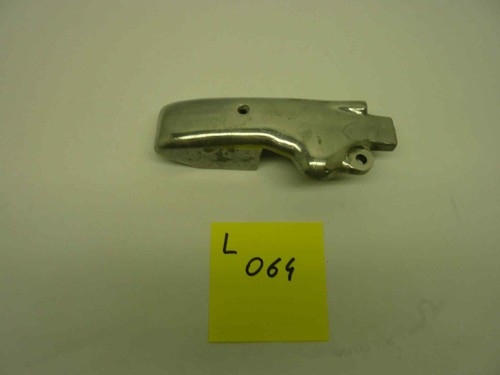Benelli modelli vari coperchio - benelli,
