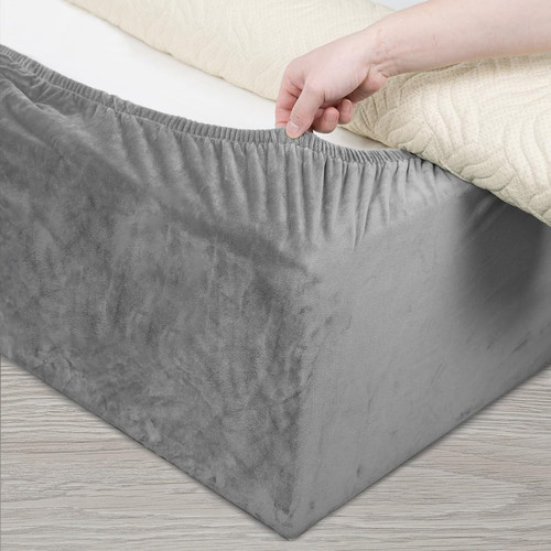 Mantovana giroletto vestiletto - mantovana,