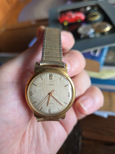 Pacchetto orologio polso - pacchetto, da
