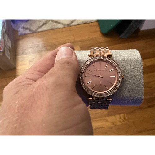 Orologio donna darci bracciale - orologio,