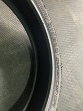 Pirelli Diablo Supercorsa SC1