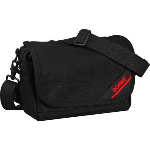Borsa tracolla cintura - borsa, e