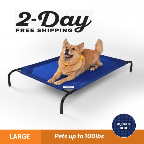 Coolaroo originale letto - l'originale,