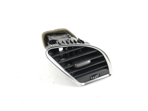 Audi avant 8k5 - 8k5,, b8