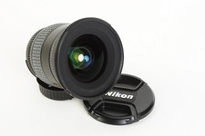 Nikon AF Nikkor obiettivo zoom